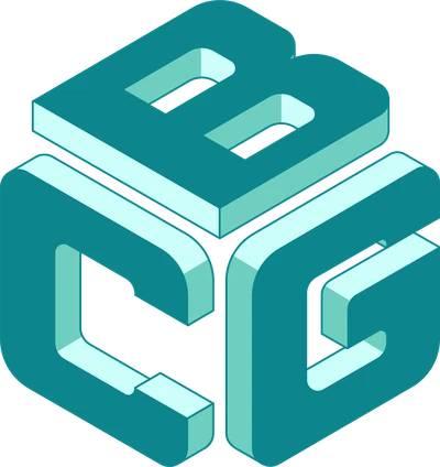 Cone Beam Guy logo